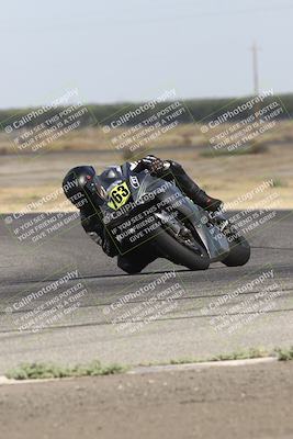 media/Sep-07-2024-Pacific Track Time (Sat) [[9bb89f5e83]]/A group/Phone Wall Paper 1000am/